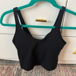 Lululemon Align Tank